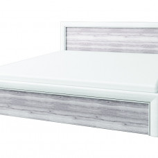 Кровать Olivia 180