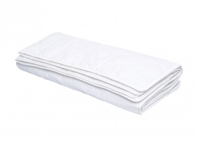 Одеяло EOS «Всесезонное ЭОС Релакс» 150х205