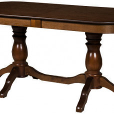 Обеденный стол Мебель-Класс Арго орех